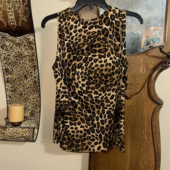 Women’s Blouse by Double D Ranch M - Picture 2 of 3